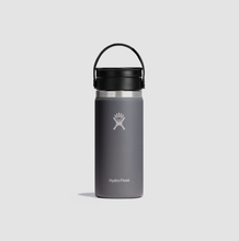 Cargar imagen en el visor de la galería, HYDRO FLASK®- agave & gris