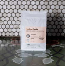 Cargar imagen en el visor de la galería, FINCA SAN JOSÉ OCAÑA