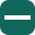 El Gran Café logo