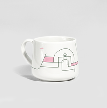 Cargar imagen en el visor de la galería, MUG ANTIGUA (últimas unidades)
