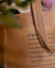 Cargar imagen en el visor de la galería, + AGREGA una BOLSA
