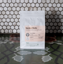 Cargar imagen en el visor de la galería, FINCA SAN JOSÉ OCAÑA
