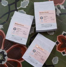 Cargar imagen en el visor de la galería, FINCA SAN JOSÉ OCAÑA
