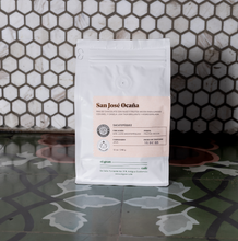 Cargar imagen en el visor de la galería, FINCA SAN JOSÉ OCAÑA
