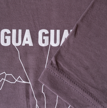 Cargar imagen en el visor de la galería, T-SHIRT - RELAMPAGOS
