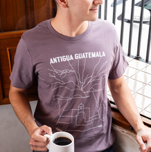 Cargar imagen en el visor de la galería, T-SHIRT - RELAMPAGOS
